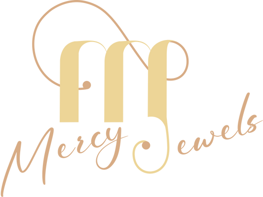 Buy Authentic Jaipur Jewellery Online – Explore Mercy Jewels’ Timeless Collection