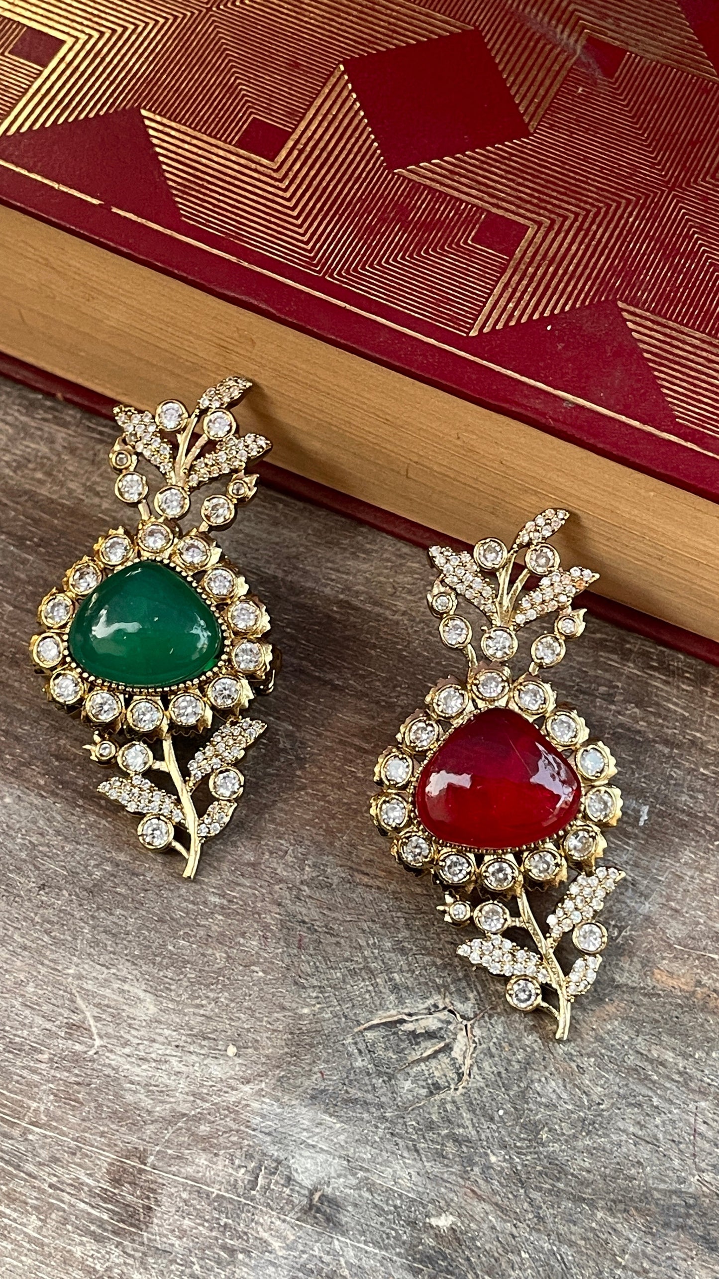 Ishan khattar inspired Broach