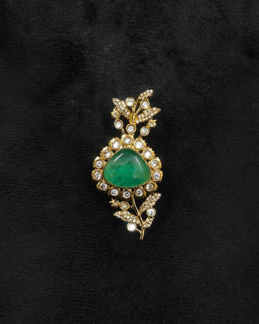 Ishan khattar inspired Broach