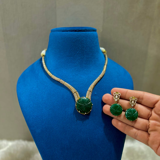 Celebrity inspired Hasli