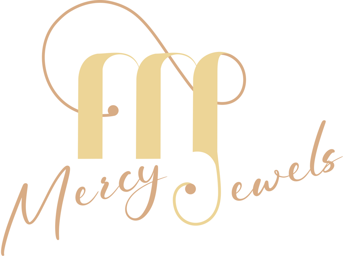 Buy Authentic Jaipur Jewellery Online – Explore Mercy Jewels’ Timeless Collection