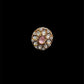 Polki Rings