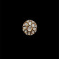 Polki Rings