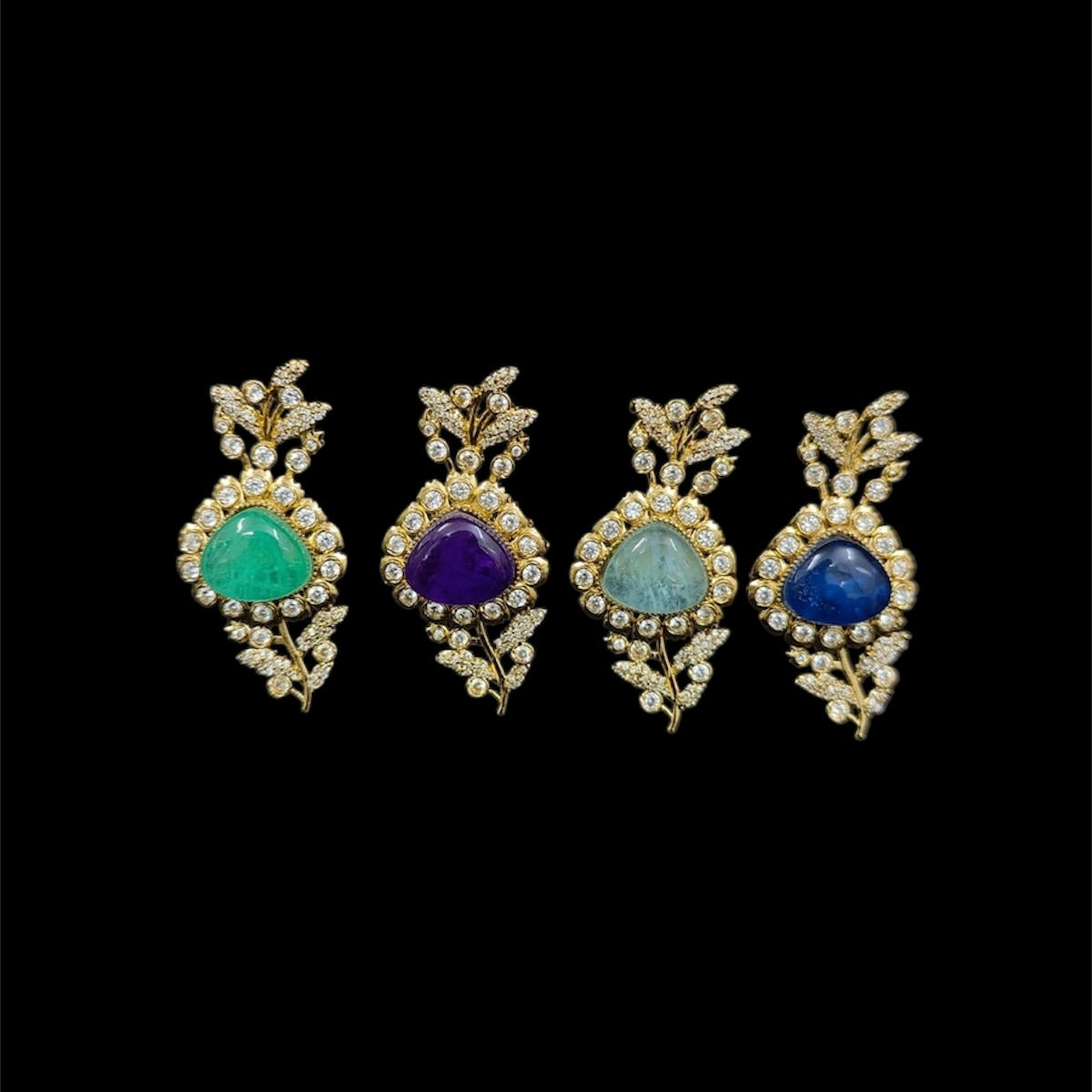 Ishan khattar inspired Broach