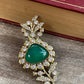 Ishan khattar inspired Broach