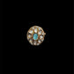 Polki Rings