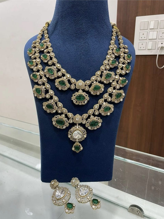 Bridal Set