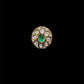 Polki Rings