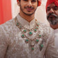 Bridal Set