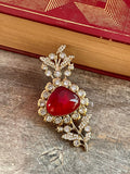 Ishan khattar inspired Broach
