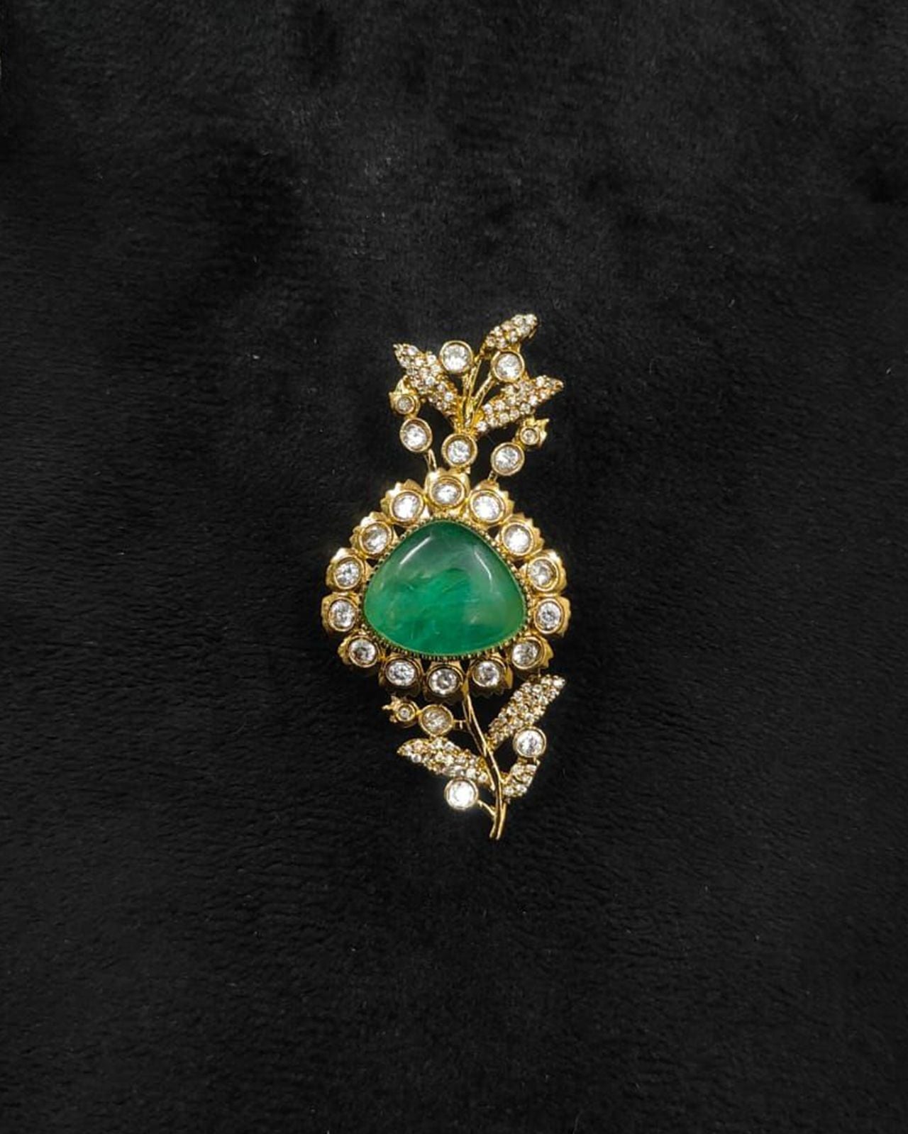 Ishan khattar inspired Broach