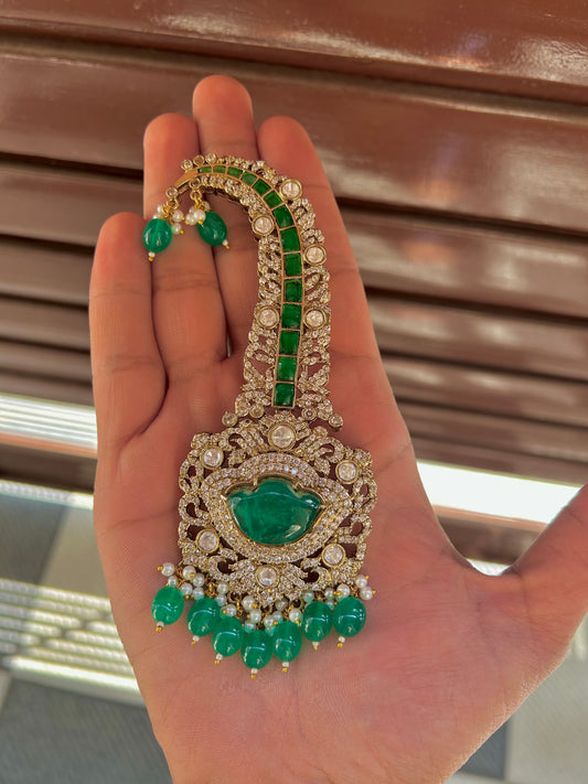 Ishan khattar inspired kalangi